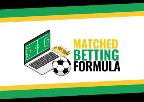 matched betting formula - Calculadora Apostas Combinadas 